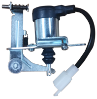 Sensor Aceite Parazzini 35180Z1901200000