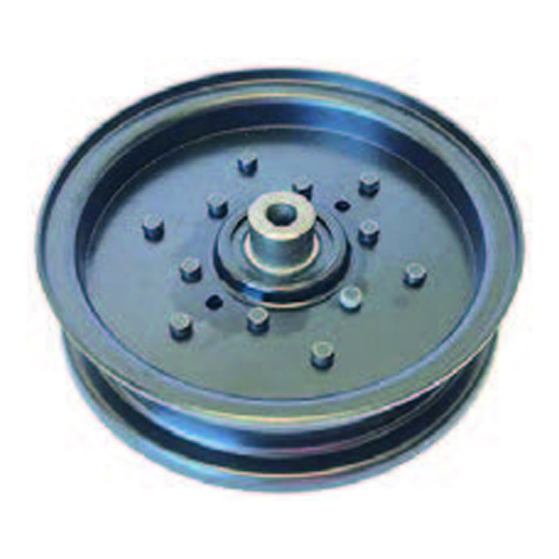 Polea 5 pulg MTD 756-04511B