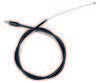 Cable acelerador Compatible Mitsubishi MI0067