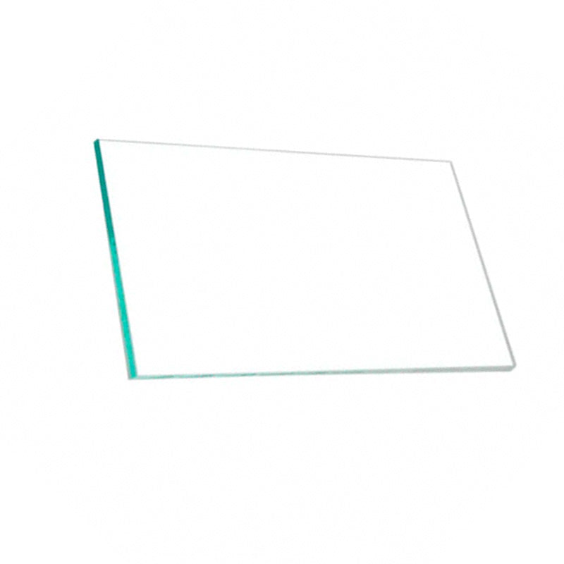 Mica transparente para careta soldadora Parazzini BY-434E