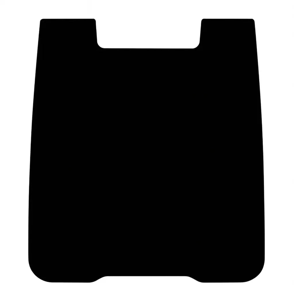 Filtro de aire Kawashima 1E34FB-49