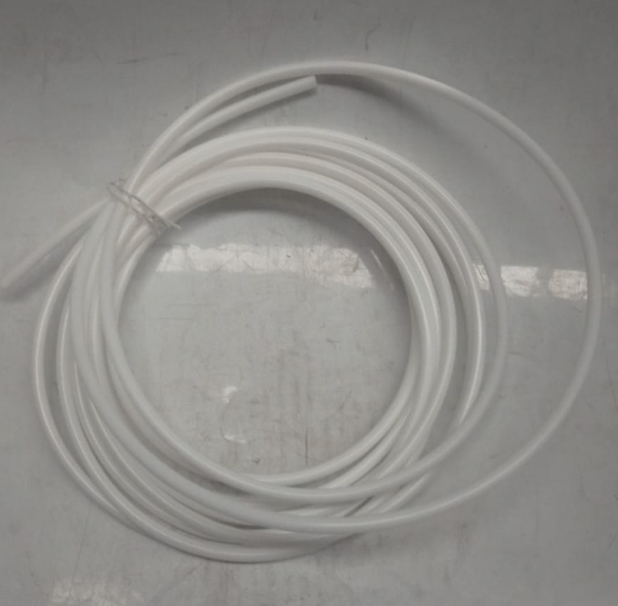 Manguera Completa Universal CDP004