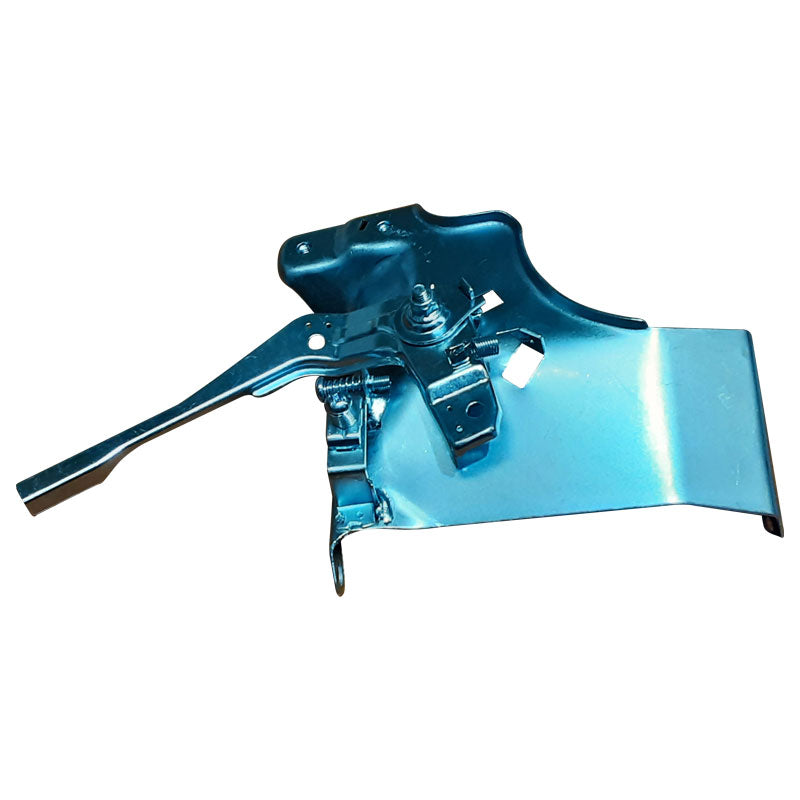 CONTROL ENSAMBLE ACELERADOR Parazzini 16520Z1003100000