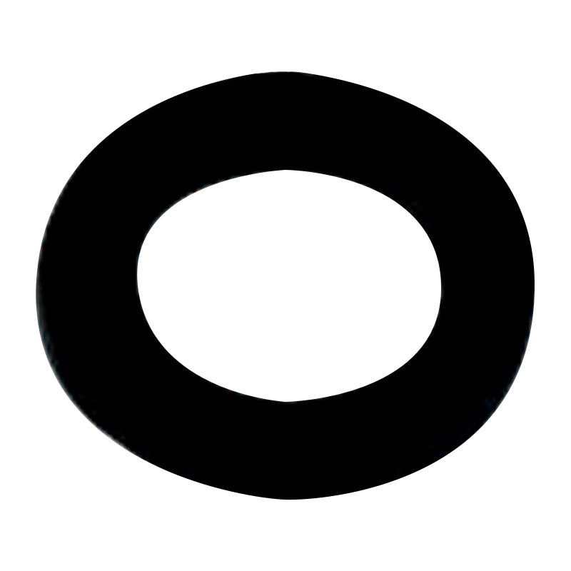 Empaque blando 10 piezas Kawashima Pro RY76