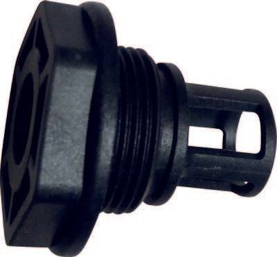 Tapon control Bertolini 240699322