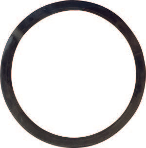 Anillo biela Bertolini 490010412