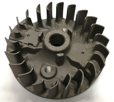 Volante Kawashima Pro 31110-Z3E-003