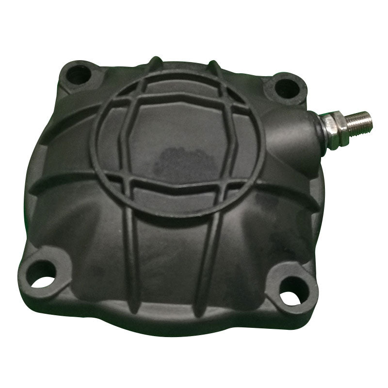 Tapa camara de aire Parazzini GMB20-01