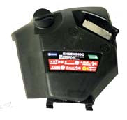 Tapa filtro KAWASHIMA PRO Kawashima Pro DK52M-114