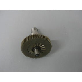 Flecha MILWAUKEE Milwaukee MW14-29-5365