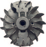 Volante Kawashima 4010401801