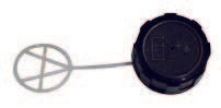 Tapon gasolina Takashi 02110020026