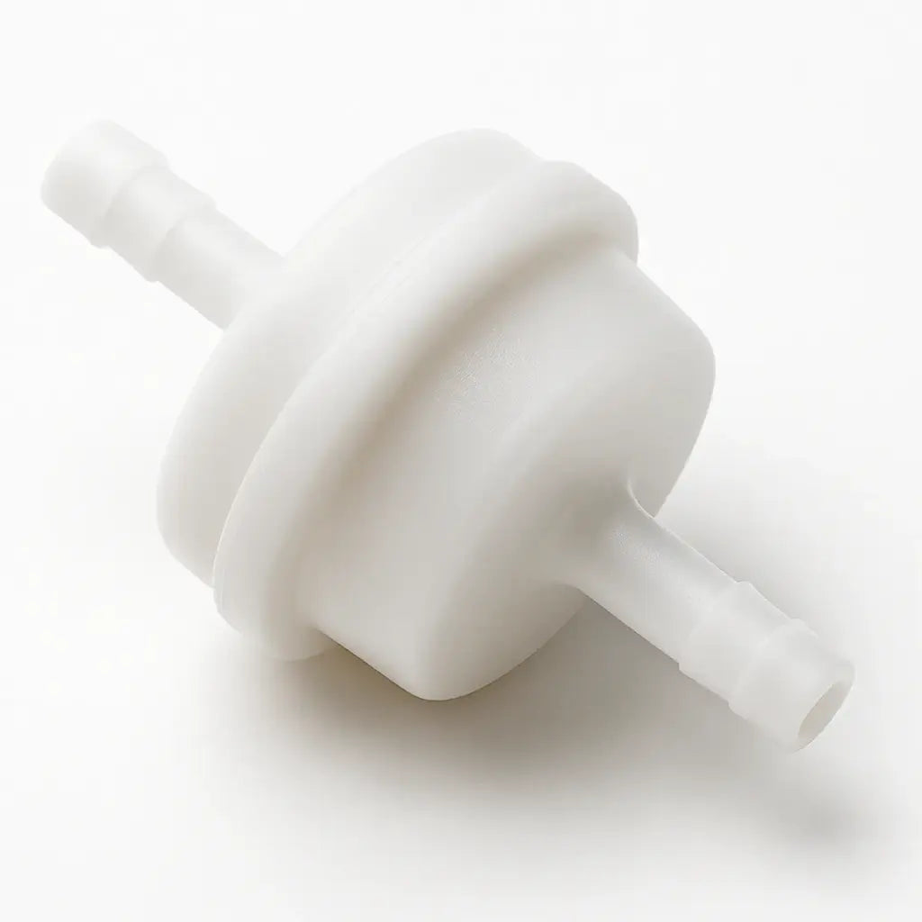 Filtro gasolina 75 micron diam. 35 mm compatible Briggs & Stratton Compatible Briggs & Stratton A1349