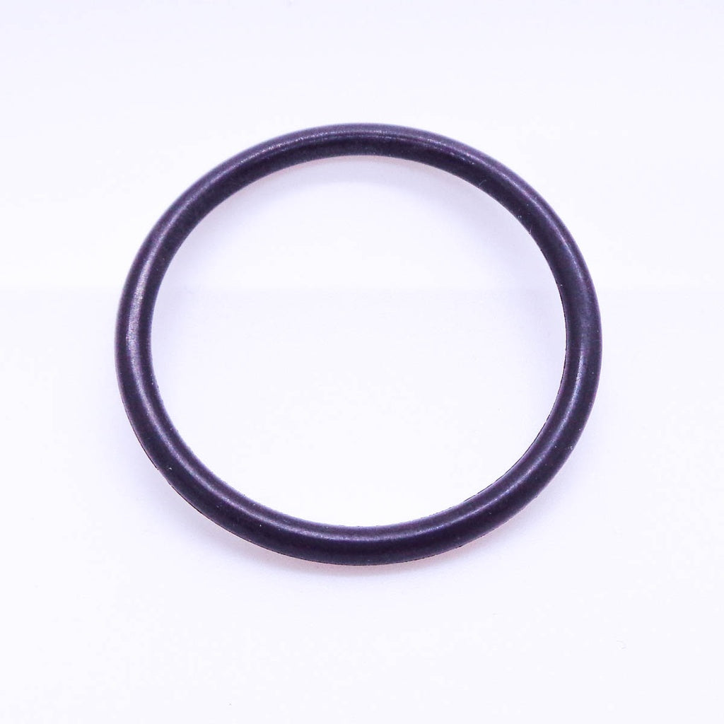 O ring diam. 2.62 x 29.82 25 piezas Bertolini 803207002