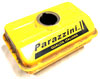 Tanque gasolina Parazzini 16620Z450210Y100 - Bioaplicaciones