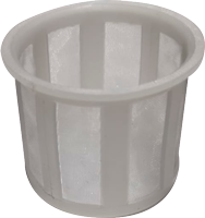 Filtro gasolina Takashi 010106018003