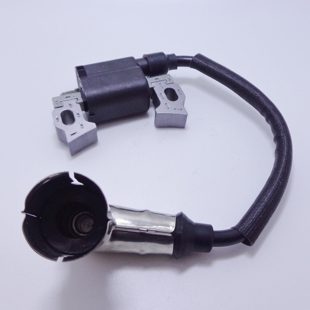 Bobina Parazzini Pro 30400Z2P01100000
