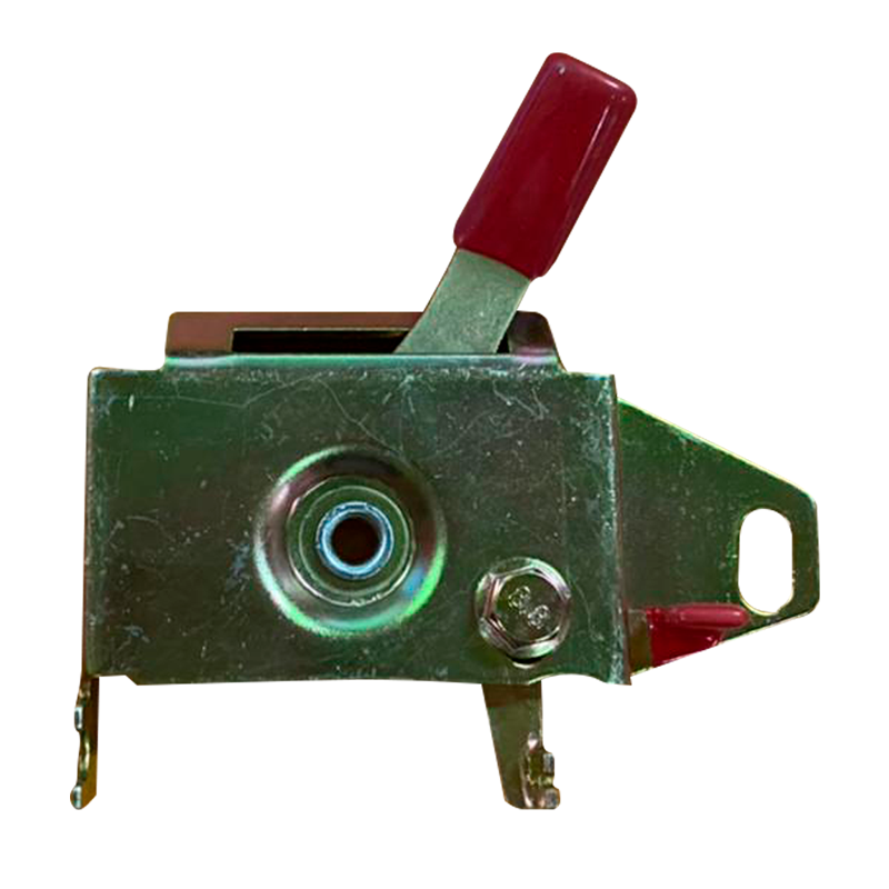 Mango de segunda marcha Parazzini 1.02.11.04.0003