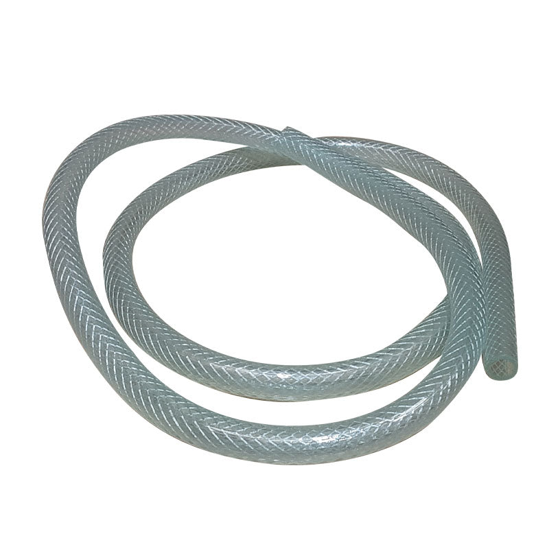 Manguera Parazzini NS-15008