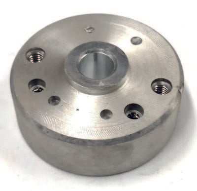 Volante Kawashima 02050030061