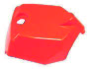 Tapa filtro de aire Takashi 70030030813