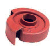 Caja caracol Parazzini N70103V070410000