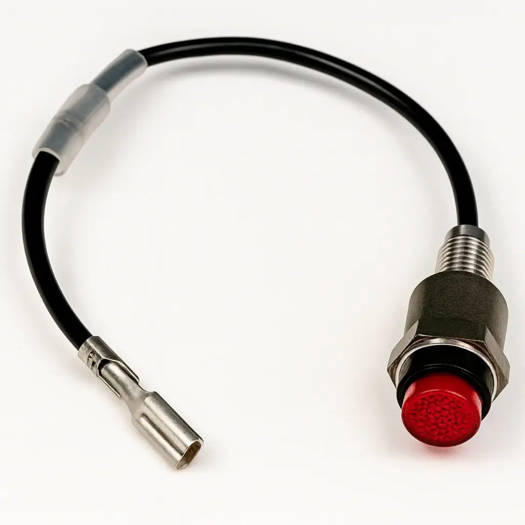 Cable switch Takashi 2625-051