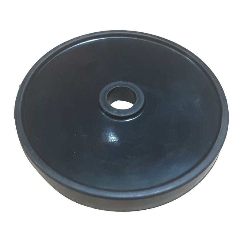 Diafragma aceite Parazzini GMB20-16