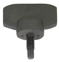 Perilla Ridgid RHE089036008142