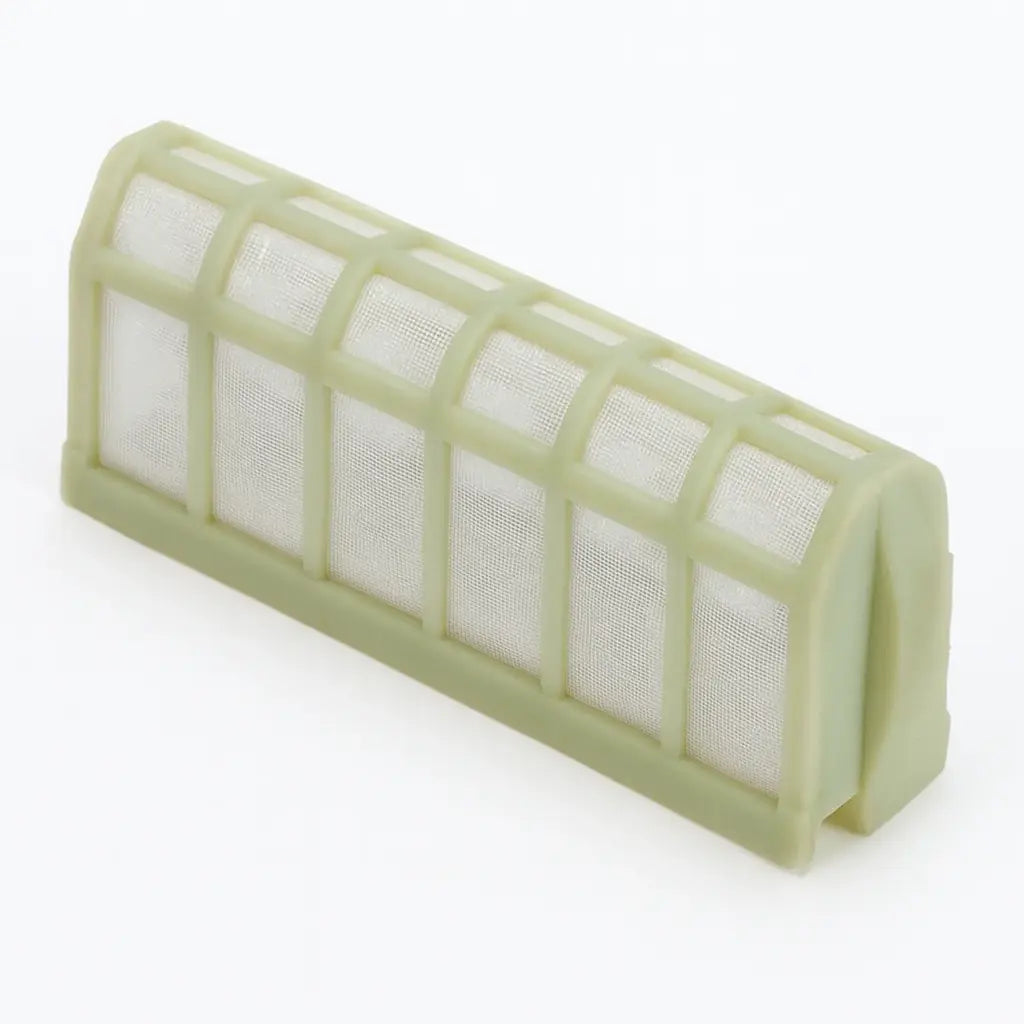 Filtro de aire compatible Stihl Compatible Stihl 03-169