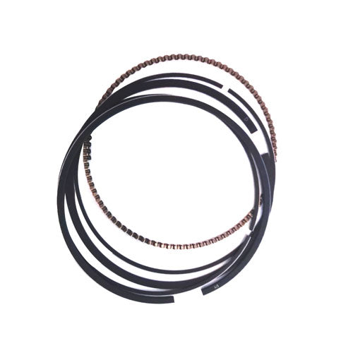 Kit anillos piston MTD 951-05248