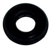 Sello aceite chico Kawashima Pro 91212-Z3E-003