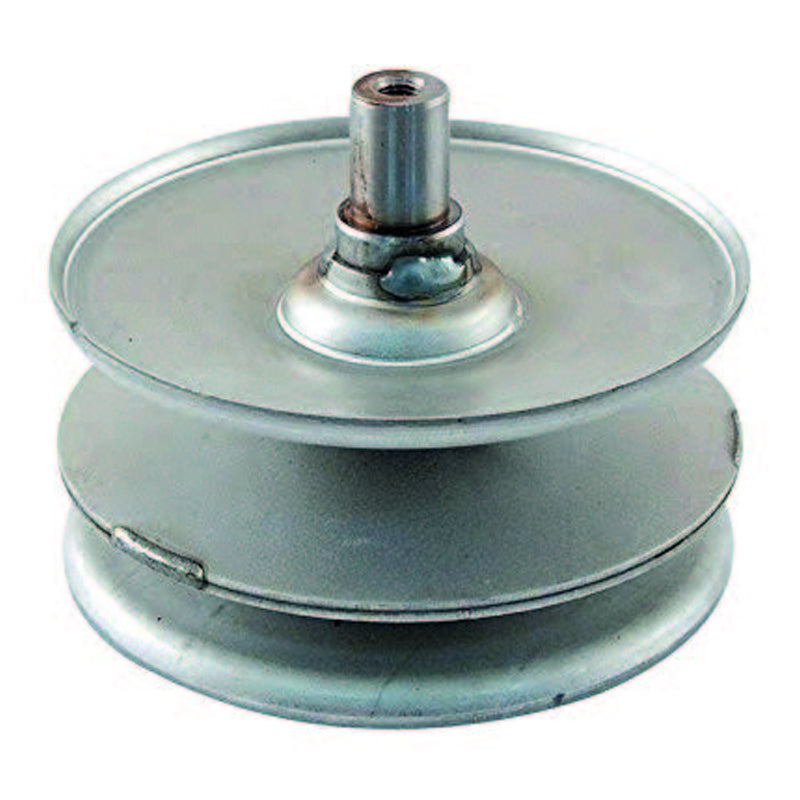 Masa cuchilla MTD 956-04015B