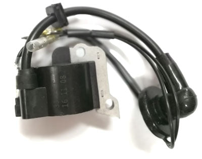 Bobina Takashi AAAA0027