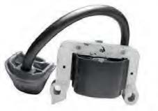 Bobina compatible Oleo-Mac Compatible Oleo-Mac 21-235