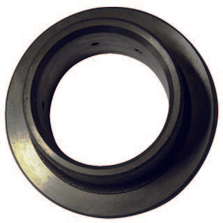 Camisa piston diam. 65 mm Bertolini 230059012