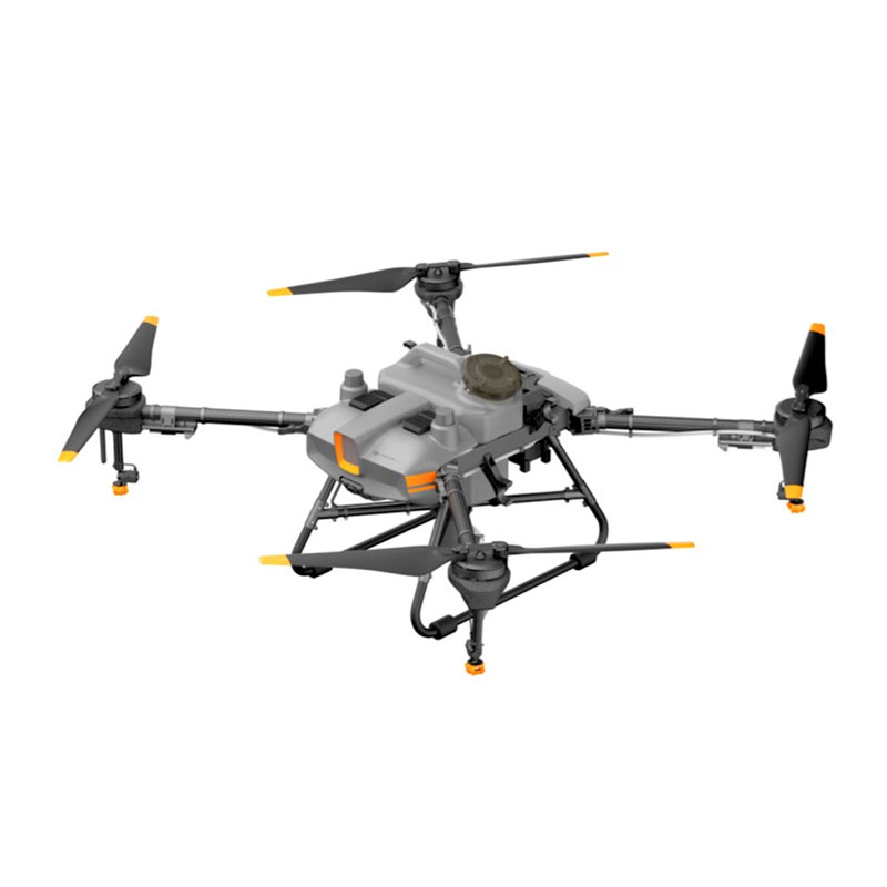 DRON ASPERSOR AGRAS T40 DJI 005-282