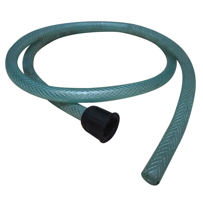 Manguera ensamble Kawashima 20L-17,18,19