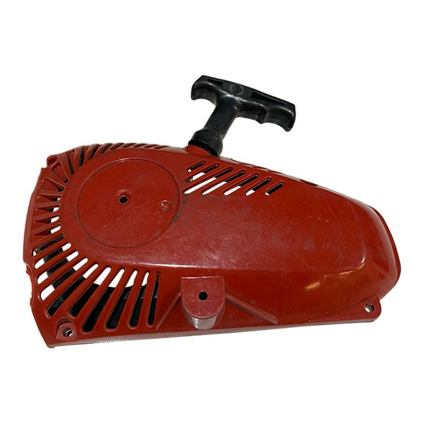 Tapa Retráctil Kawashima RK2500-ZC7