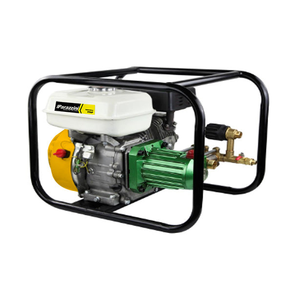 Parihuela de alta presion Parazzini PPAP