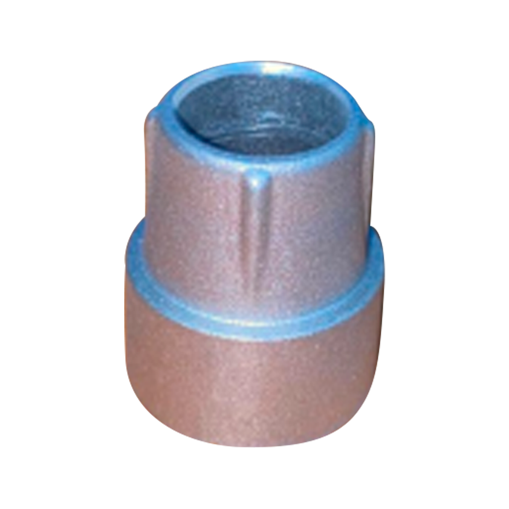 Adaptador DuCar YUZ-009