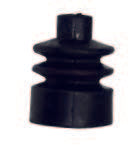 Cubierta cambio marcha Parazzini 201102041