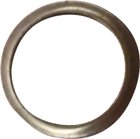 Rondana chica Takashi 02020160780