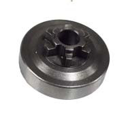 Tambor Kawashima Pro MK2512-100