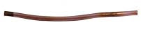 Manguera gasolina retorno Kawashima Pro 17702-ZOH-003 - Bioaplicaciones