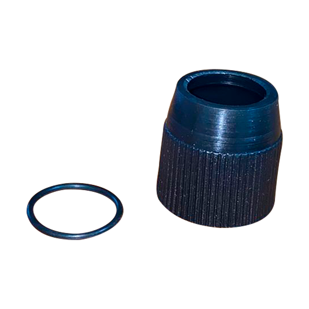 Adaptador DuCar YUZ-008