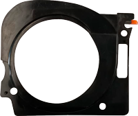 Cubierta volante Takashi MTM5818-05