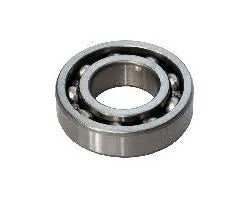 BALERO EN TRANSMISION Kioti T2555-06206