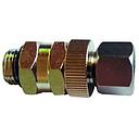 Destorcedor 8.5 mm Kawashima KF35X-46