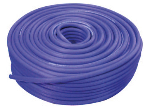 Manguera parihuela 8.5 mm 1/3 1200 psi / 83 bar presion constante Parazzini Pro HR8.5PRO